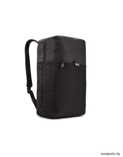 Рюкзак Thule Spira