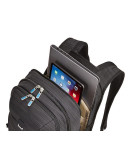 Рюкзак Thule Construct 28 литров