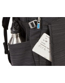 Рюкзак Thule Construct 28 литров