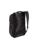 Рюкзак Thule Construct 28 литров