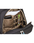 Рюкзак Thule Construct 28 литров