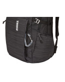 Рюкзак Thule Construct 28 литров