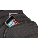 Рюкзак Thule Construct 28 литров