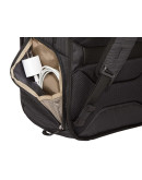 Рюкзак Thule Construct 28 литров