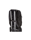 Рюкзак Thule Construct 28 литров