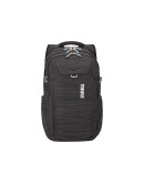 Рюкзак Thule Construct 28 литров