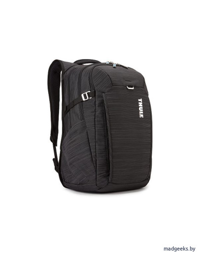 Рюкзак Thule Construct 28 литров
