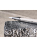 Ручка Napkin Cambiano Dante Exclusive