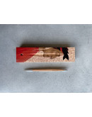 Ручка Napkin Cambiano Dante Exclusive