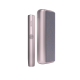 Bronze Taupe (Бронзовый бежевый)