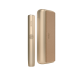 Gold Khaki (Золотистый хаки)