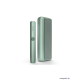 Jade Green (Нефритовый зелёный)