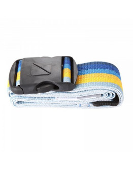 Ремень для багажа Travel Blue Luggage Strap 2" (040)