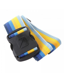 Ремень для багажа Travel Blue Luggage Strap 2" (040)