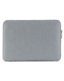 Чехол Incase Slim Sleeve with Diamond Ripstop для MacBook 12"