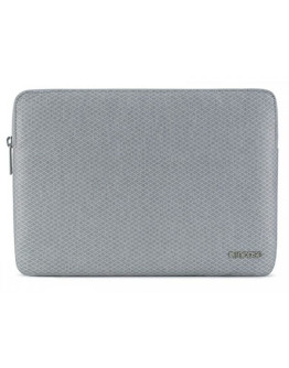 Чехол Incase Slim Sleeve with Diamond Ripstop для MacBook 12"