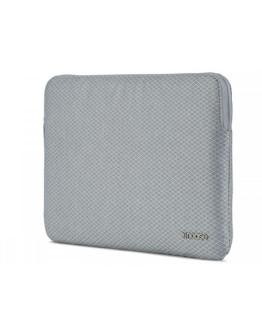 Чехол Incase Slim Sleeve with Diamond Ripstop для MacBook 12"