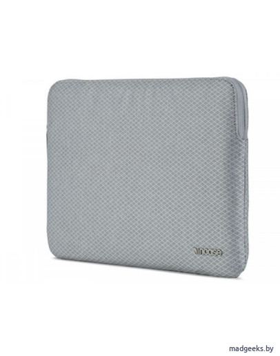 Чехол Incase Slim Sleeve with Diamond Ripstop для MacBook 12"