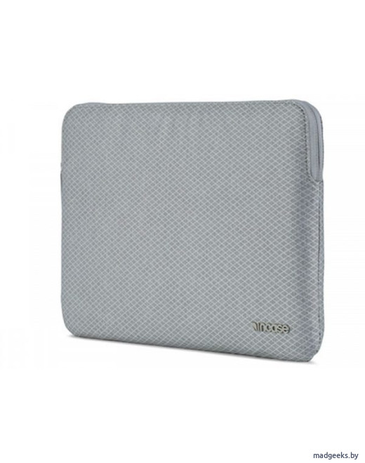 Чехол Incase Slim Sleeve with Diamond Ripstop для MacBook 12"