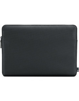 Чехол Incase Slim Sleeve in Honeycomb Ripstop для MacBook 12"