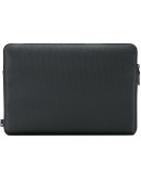Чехол Incase Slim Sleeve in Honeycomb Ripstop для MacBook 12"