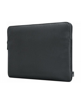 Чехол Incase Slim Sleeve in Honeycomb Ripstop для MacBook 12"