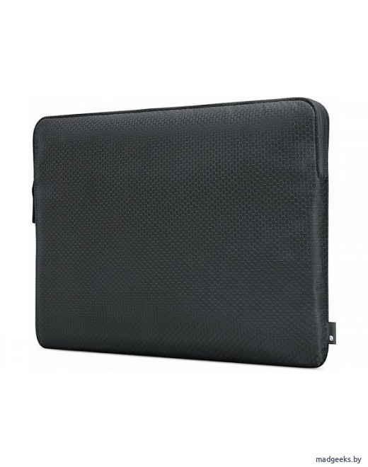 Чехол Incase Slim Sleeve in Honeycomb Ripstop для MacBook 12"