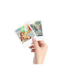 Фотобумага для камер Polaroid POP (3.5x4.25", 20 шт.)