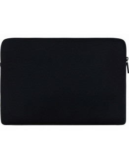 Чехол Incase Classic Sleeve для MacBook Pro 15" Retina 2016