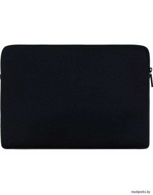 Чехол Incase Classic Sleeve для MacBook Pro 15" Retina 2016