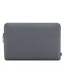 Чехол Incase Slim Sleeve in Honeycomb Ripstop для MacBook Air 13"