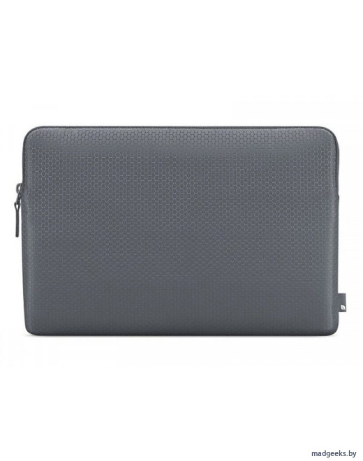 Чехол Incase Slim Sleeve in Honeycomb Ripstop для MacBook Air 13"