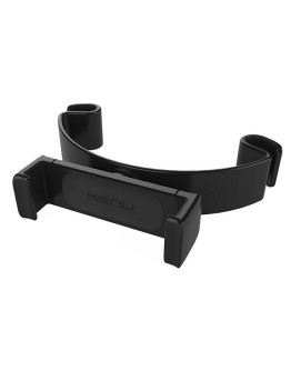 Держатель Kenu Airvue для планшетов до 13"