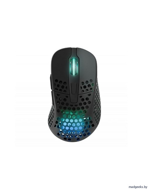 Игровая мышь Xtrfy M4 WIRELESS
