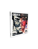 Фото-конструктор QBRIX ORIGINAL