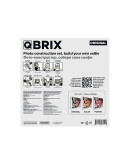 Фото-конструктор QBRIX ORIGINAL