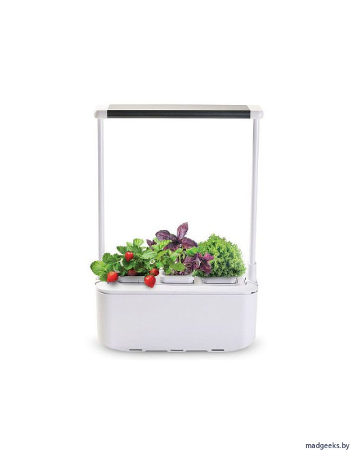 Умный сад с подсветкой iGarden PRO