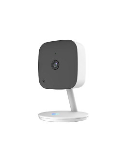 Умная Wi-Fi камера для дома и бизнеса Ivideon V Pictor
