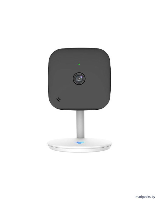 Умная Wi-Fi камера для дома и бизнеса Ivideon V Pictor