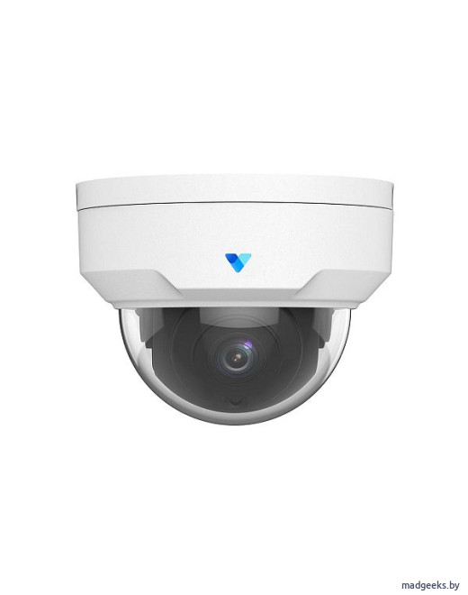 Умная Wi-Fi камера Ivideon V Mensa