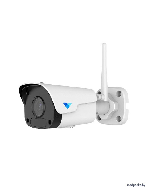 Умная Wi-Fi камера Ivideon V Ursa Minor
