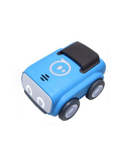 Роботизированная игрушечная машинка Sphero Indi