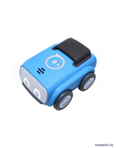 Роботизированная игрушечная машинка Sphero Indi