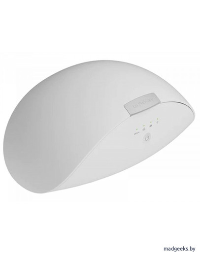 UV-футляр LG PWKAUW01 для очистителя воздуха LG PuriCare AP300AWFA