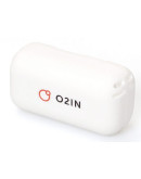Тренажер для дыхания O2IN Pro