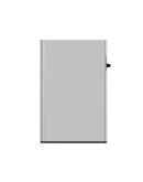 Кардхолдер Tru Virtu Card Case