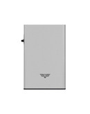 Кардхолдер Tru Virtu Card Case