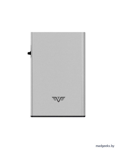 Кардхолдер Tru Virtu Card Case