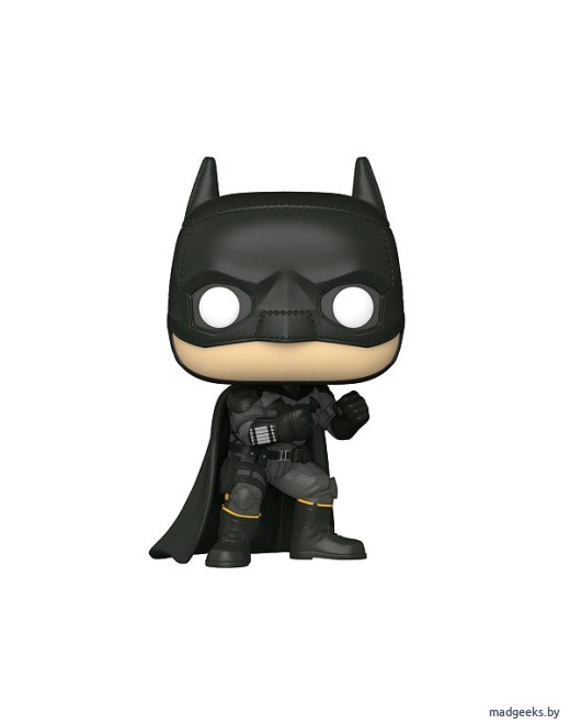 Фигурка Funko POP! Бэтмен из фильма Бэтмен 59276