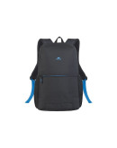 Рюкзак для ноутбука 15,6 дюймов RIVACASE 8067